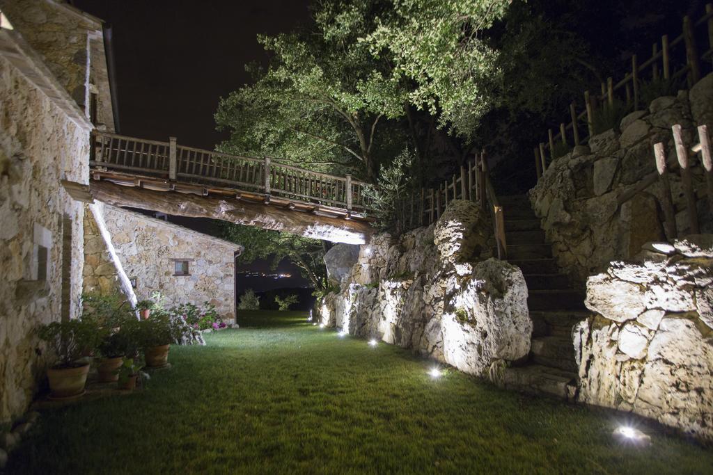 Luxury Villa Colle Dell'Asinello ,Proprietari ,Villa In Esclusiva Near Orvieto Guardea Exteriér fotografie