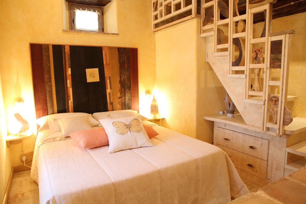 Luxury Villa Colle Dell'Asinello ,Proprietari ,Villa In Esclusiva Near Orvieto Guardea Exteriér fotografie